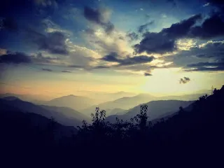 Lanchen